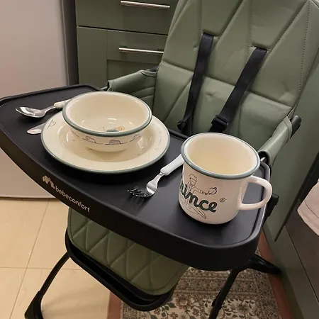 Location Old Town - Free Parking 布拉迪斯拉发