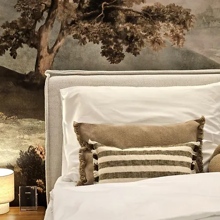 Location Old Town - Free Parking 布拉迪斯拉发