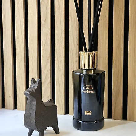 Location Old Town - Free Parking 公寓