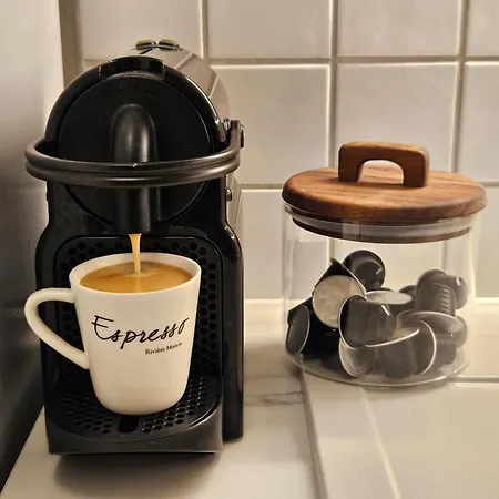 Location Old Town - Free Parking Apartman Pozsony