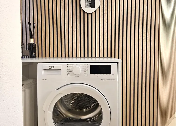 Location Old Town - Free Parking * Bratislava