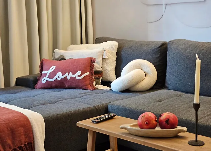 Location Old Town - Free Parking * Bratislava