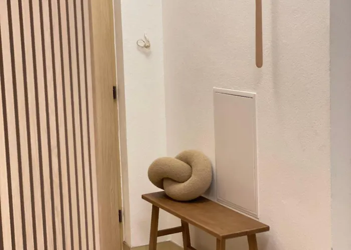 Apartamento Location Old Town - Free Parking Bratislava