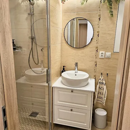 Apartamento Location Old Town - Free Parking Bratislava