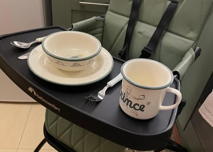 Location Old Town - Free Parking Pozsony