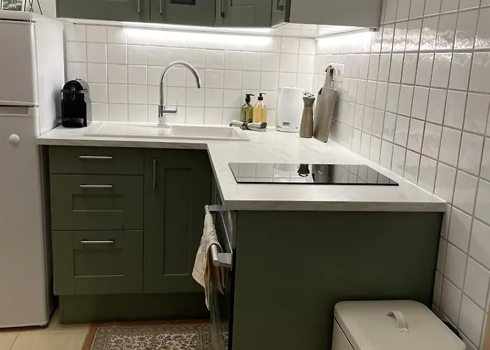 Location Old Town - Free Parking * Pozsony