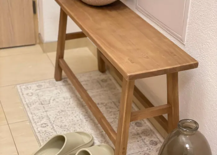 Location Old Town - Free Parking * Pozsony