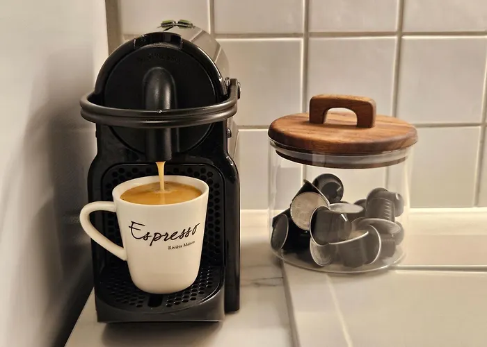 Location Old Town - Free Parking Apartman Pozsony