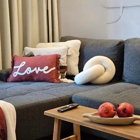 Location Old Town - Free Parking * Pressburg