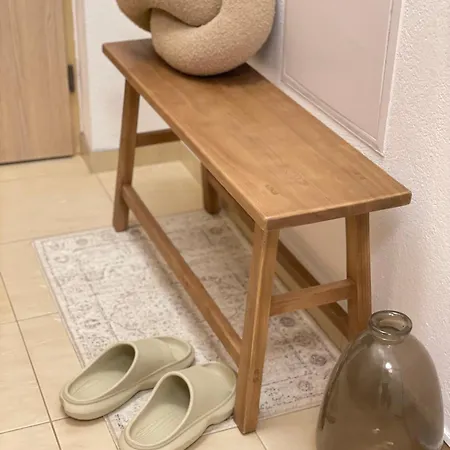 Location Old Town - Free Parking * Pressburg